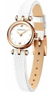 Sokolov 215.01.00.000.01.02.2 фото