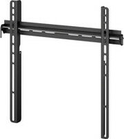 Sonorous Surefix 142 фото