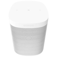 Sonos One SL