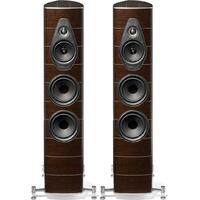 Sonus faber Olympica Nova III