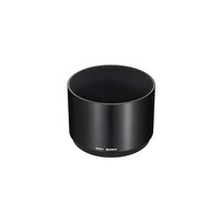 Sony ALC-SH0014