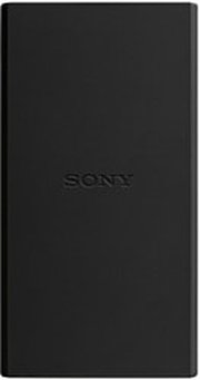 Sony CP-V10BBC фото
