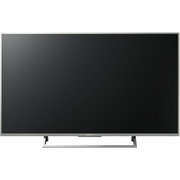 Sony KD-49XE8077 фото