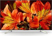 Sony KD-55XF8505 фото