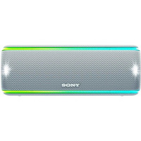 Sony SRS-XB31
