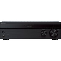 Sony STR-DH190