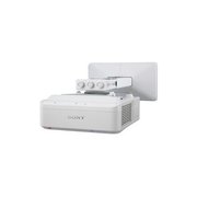 Sony VPL-SW535 фото