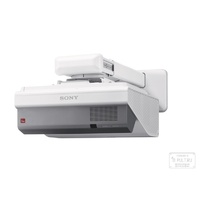 Sony VPL-SW631C