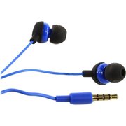 Soundtronix PRO-2 фото