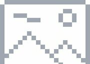 Совместимый с Canon CLI-451BK фото