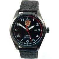 Спецназ C2864324-2115-09