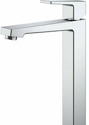 Splenka S01.15 фото