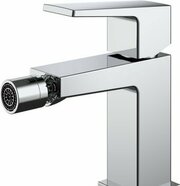 Splenka S01.50 фото