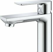 Splenka S05.10 фото