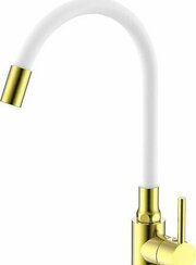 Splenka S201.4408.03 фото