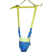 Спортбэби Птичка