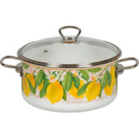 СтальЭмаль Limon 1SD205S