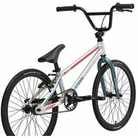 Stark Madness BMX Race 2024