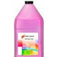 Static control HP2025-85B-MAOS