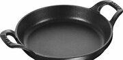 Staub La Cocotte 1301623 фото