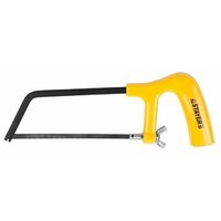 STAYER 1561 150 мм