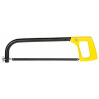 Stayer 1577_z01 300 мм