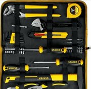 Stayer 22052-H40 фото