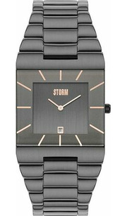 Storm 47195/TN фото