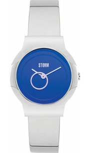 Storm 47382/B фото
