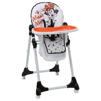 Polini Стульчик для кормления 470