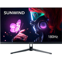 SunWind SM-25FI401