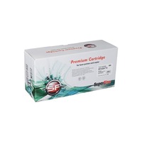 Superfine SF-2613/2624/7115A