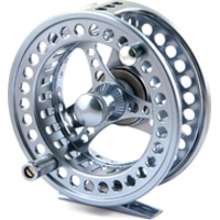 Surf Master Elegance