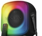 SVEN PS-555 фото