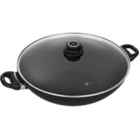 Swiss diamond XD61136c