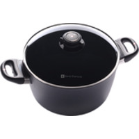 Swiss diamond XD6124ic