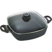 Swiss diamond XD66282IC