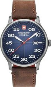 Swiss Military Hanowa 06-4326.30.003 фото