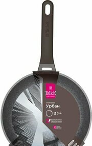 Taller TR-44114 фото