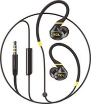 TCL ACTV100BK фото