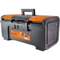 TDM Electric Рубин Профи-19