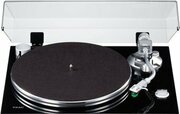 TEAC TN-3B-SE фото