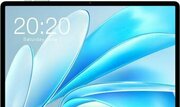 Teclast M50S 4GB/128GB фото