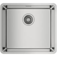 TEKA Be Linea RS15 45.40