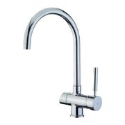 Teka OS 200 фото