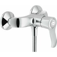 Teknobili Sofi SI98130CR