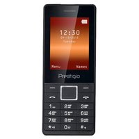 Prestigio Телефон Muze A1