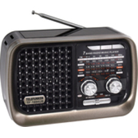 Telefunken TF-1694UB