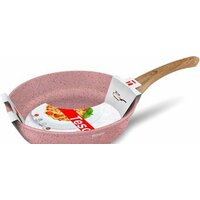 Tesoro Molise Induction pink TM4126i