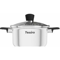 Tesoro Siena КС421